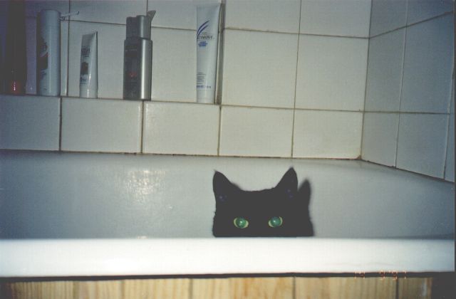 1997-09-xx-klara-2.jpg