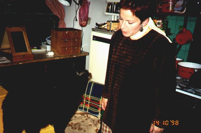 1998-10-14-pafcio-lub-hien-2.jpg