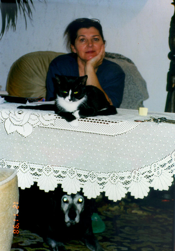 1998-11-12-gasia-mama-i-pucek.jpg