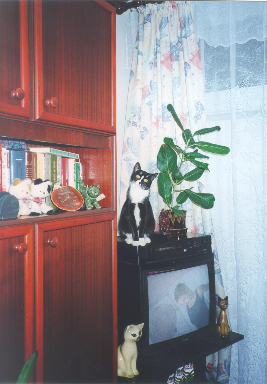 1999-10-xx-gasia-9.jpg