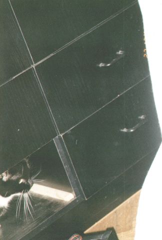 1999-xx-xx-klara-6.jpg