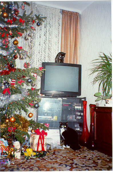 2000-12-24-gasia-i-szuszu.jpg