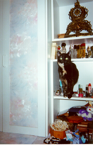 2001-01-19-szuszu-szafkowa.jpg