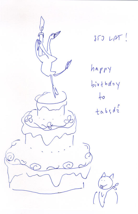 Happy_Birthday.jpg
