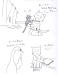 gasia-drapie-sweter.jpg