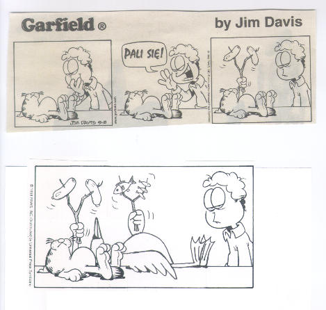 Labedz_z_Garfieldem.jpg