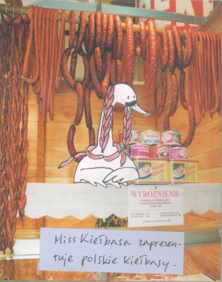 Miss_Kielbasa.jpg