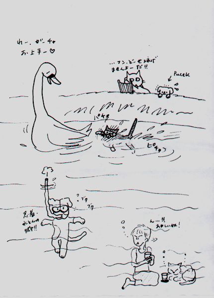 gasia-plywa.jpg