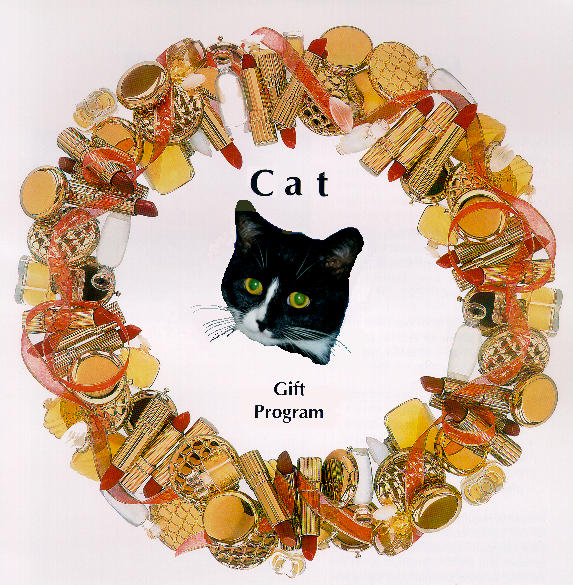 gift.jpg